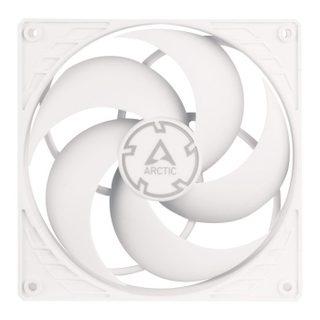 Arctic P14 PWM - Ventilateur boîtier 140mm contrôle PWM