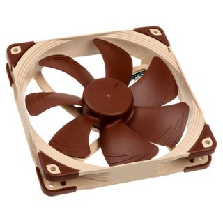 Noctua Ventilateur - Noctua - NF-A14 - 14 cm - 300-1500 tr/min - 246 dB
