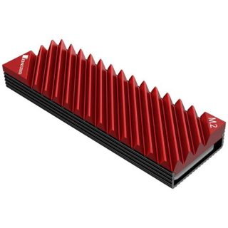 JONSBO M. 2-3 M.2 SSD Dissipat
