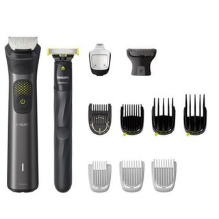 Tondeuse homme Philips MG9540 15 Tondeuse Multistyles Series 9000