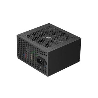 GAMEMAX GAMEMAX - Max P850B - 850W - 80 Plus Bronze - ATX 3.1