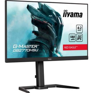 Iiyama GB2770HSU-B6