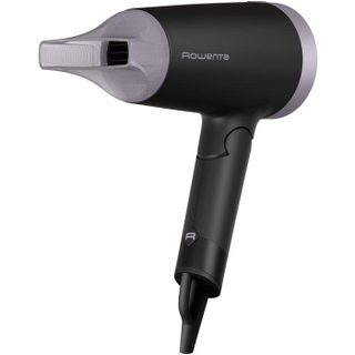 Sèche-cheveux - Rowenta - CV1831F0 - 1600 W - 2 vitesses - 2 températures
