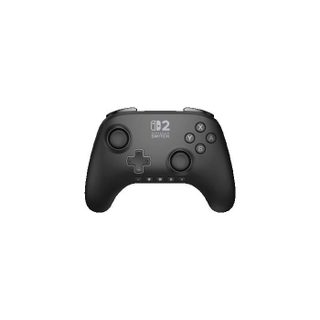 SWITCH 2 - Manette sans fil Advantage - Noir