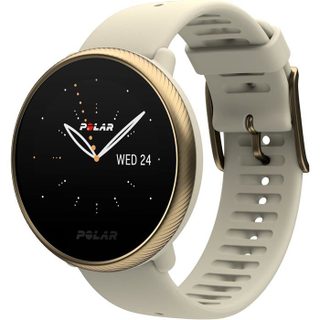Polar Ignite 2