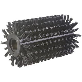 Brosse universelle - RYOBI - RAC816 - Manuel - Noir - OPC1800