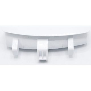 ENSEMBLE POIGNEE HUBLOT POUR LAVE LINGE CANDY 43005615