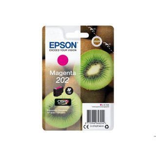 Epson Cartouche 202