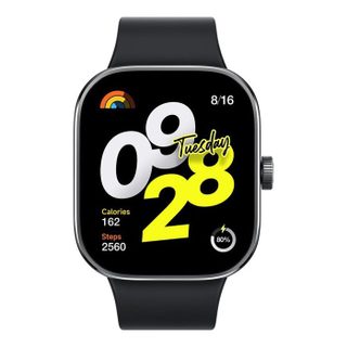 Xiaomi Watch 4