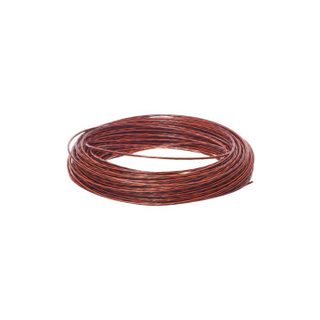 Rouleau de fil torsadé universel RYOBI - 44 mètres - diamètre 24 mm - RAC180