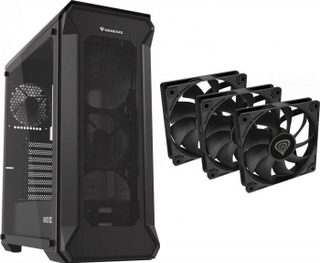 Genesis M-9068937 TOWER