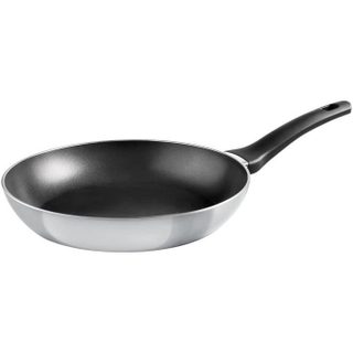 Poêle 24cm Vite en aluminium induction