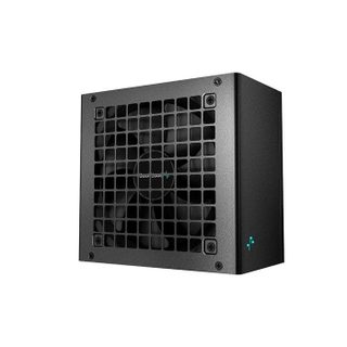 DEEPCOOL Alimentation Deepcool PK750D 750W Bronze