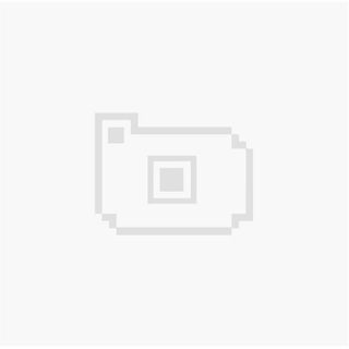 Figurine - Qposket - Demon Slayer - Shinobu Kocho - Haute qualité - Violet - Mixte