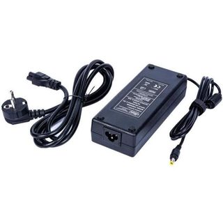 Asus ADAPTER 120W 3PIN ASUS W126011932