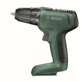 Perceuse-visseuse sans-fil Bosch - UniversalDrill 18V (Livrée sans batterie ni chargeur)