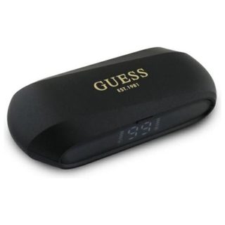 Guess TWS