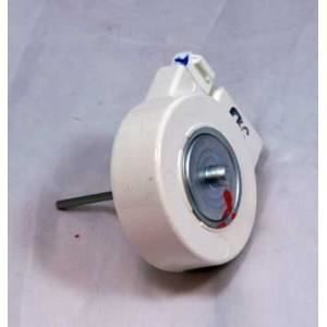 MOTEUR VENTILATEUR POUR REFRIGERATEUR AMERICAIN