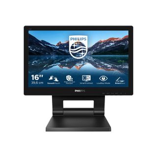Philips 162B9T/00 16"