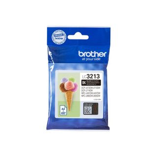 Brother Cartouche LC3213