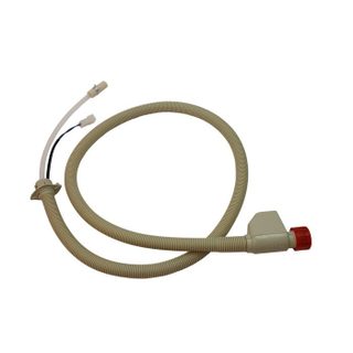 Electrolux Tuyau - Aquastop 1 5M - Vert - Lave-vaisselle