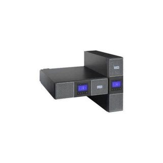 Système de transfert de source - EATON - ATS 16 Netpack - 11000i - HotSwap - PFC