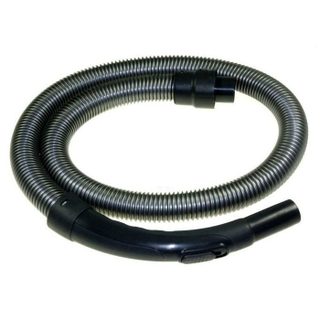 Ensemble flexible pour aspirateur Hoover 35601290