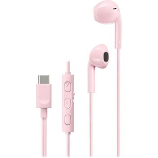 JVC - HA-FR17UC - Filaire - USB-C - Intra-auriculaire