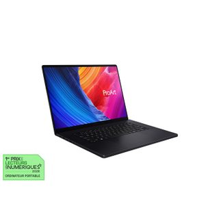Asus Proart H7606WW