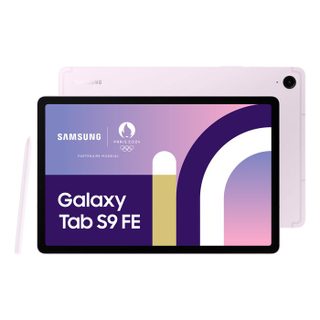 Samsung Galaxy Tab S9 FE