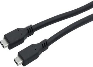 DEXLAN Câble USB-C - Dexlan - 3m - 10 Gbps - 100 W -