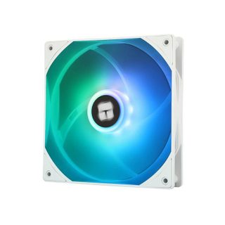 THERMALRIGHT THERMALRIGHT - TL - 140 mm - PWM 4 broches - ARGB adressable