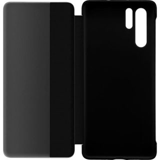 HUAWEI Étui folio noir Huawei pour P30 Pro
