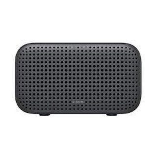 Haut-parleur intelligent - Xiaomi - MI Lite - Noir - Amplificateur - Sans fil