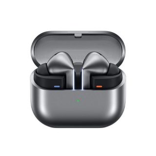 Samsung Galaxy Buds3 Pro