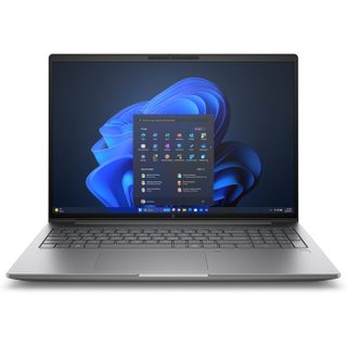 HP ZBook Power G11 AMD Ryzen 9 8945HS 16p AG WUXGA 400nits 32Go 1To SSD RTX 2000 W11P SmartBuy (FR)
