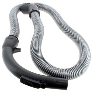 Flexible + poignée 35601735 - Aspirateur Hoover - Tuyaux et durites