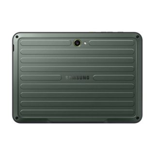Samsung Galaxy Tab Active5 Pro