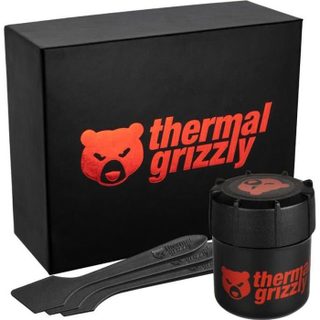 thermal grizzly pate thermique thermal grizzly kryonaut extreme 34g