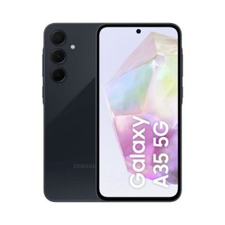 Samsung Galaxy A35 128 Go