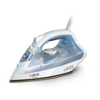 Fer vapeur Virtuo Calor FV1715C0