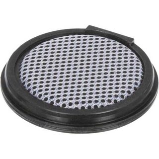 Filtre pré-moteur lavable - HOOVER - S132