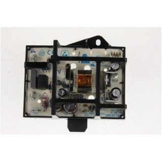 Module Réseau - BOSCH - 4943186 - Noir - Compatible avec Bosch et Siemens - Four
