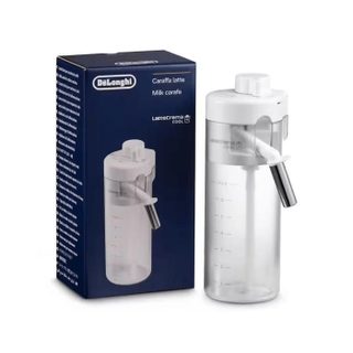 Carafe à lait DeLonghi LatteCrema Cool DLSC030 / AS00005735
