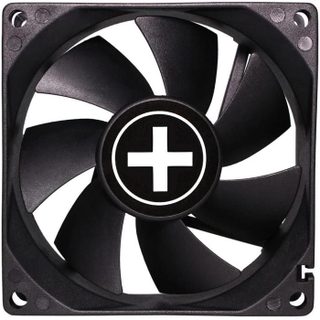 XILENCE Ventilateur de boitier - Xilence - Performance C XPF80 - 8cm - - Silencieux