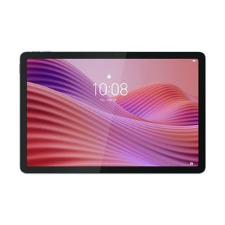 Lenovo LENOVO - 10