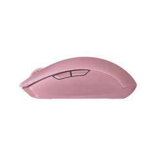 Souris - RAZER - Orochi V2 - Sans fil - 16000 DPI - Ergonomique droitier