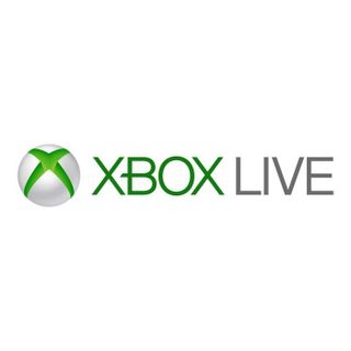 Microsoft Xbox Live Gift Card (EUR75) ESD