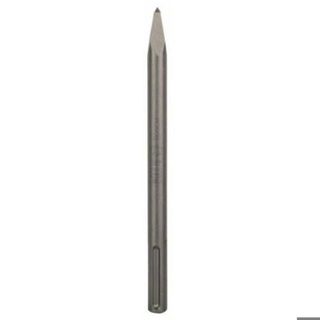 Burin SDS-Max 280mm - BOSCH - 1618600023