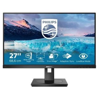 Philips 272S1AE 27"
